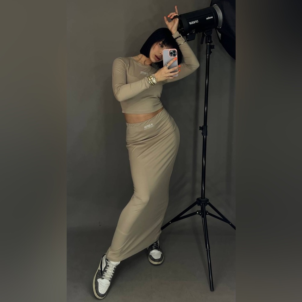New set of beautiful High quality set from Europe